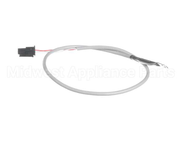 0CK169 Electrolux Professional Ntc Probe