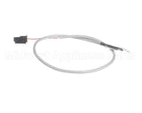 0CK169 Electrolux Professional Ntc Probe