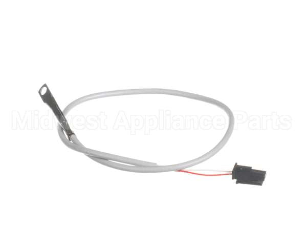 0CK169 Electrolux Professional Ntc Probe