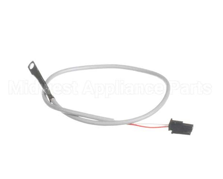 0CK169 Electrolux Professional Ntc Probe