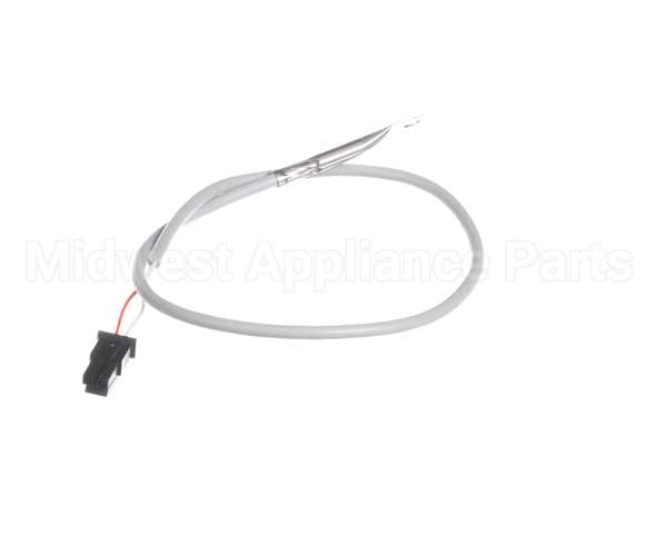 0CK169 Electrolux Professional Ntc Probe