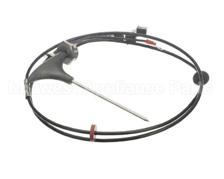 0CK172 Electrolux Professional Core Probe; Multipoint 6 1/1
