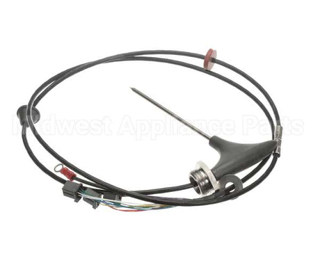 0CK172 Electrolux Professional Core Probe; Multipoint 6 1/1