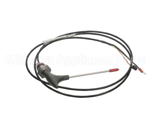 0CK173 Electrolux Professional Core Probe; Single Point 10 1/11