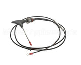 0CK173 Electrolux Professional Core Probe; Single Point 10 1/11