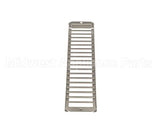 0CK176 Electrolux Professional Filter Support