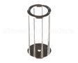 0CK177 Electrolux Professional Support