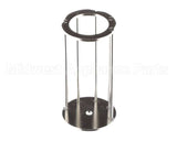 0CK177 Electrolux Professional Support