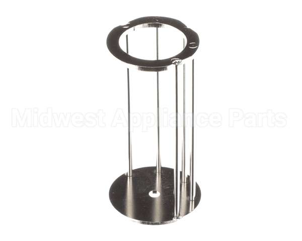0CK177 Electrolux Professional Support