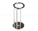 0CK177 Electrolux Professional Support