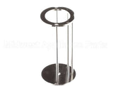 0CK177 Electrolux Professional Support