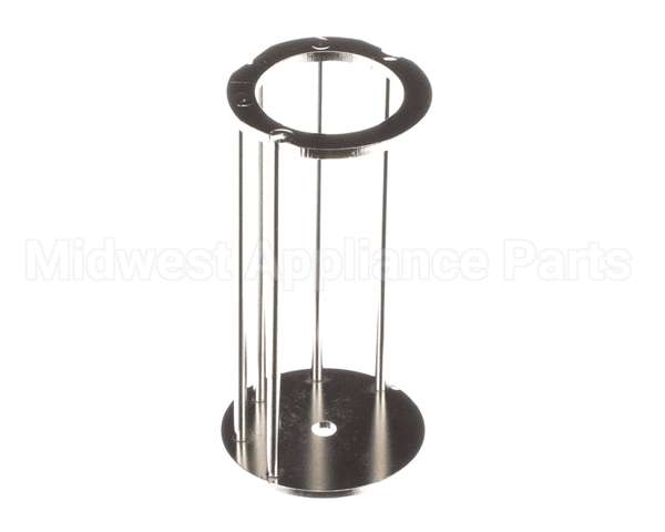 0CK177 Electrolux Professional Support