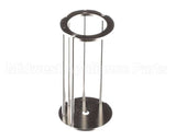 0CK177 Electrolux Professional Support