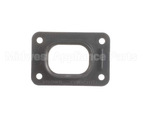 0CK178 Electrolux Professional Support