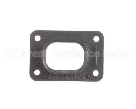 0CK178 Electrolux Professional Support