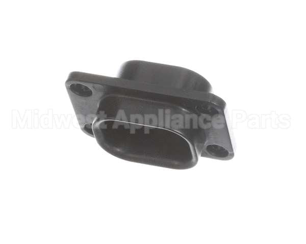 0CK178 Electrolux Professional Support