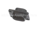 0CK178 Electrolux Professional Support