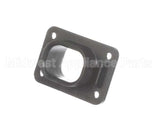 0CK178 Electrolux Professional Support