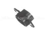 0CK178 Electrolux Professional Support