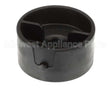 0CK179 Electrolux Professional Plug