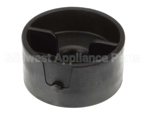 0CK179 Electrolux Professional Plug