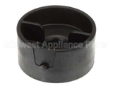 0CK179 Electrolux Professional Plug