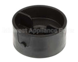 0CK179 Electrolux Professional Plug