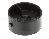 0CK179 Electrolux Professional Plug