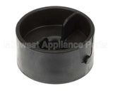 0CK179 Electrolux Professional Plug