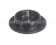 0CK180 Electrolux Professional Plug