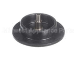 0CK180 Electrolux Professional Plug