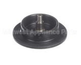 0CK180 Electrolux Professional Plug