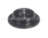 0CK180 Electrolux Professional Plug
