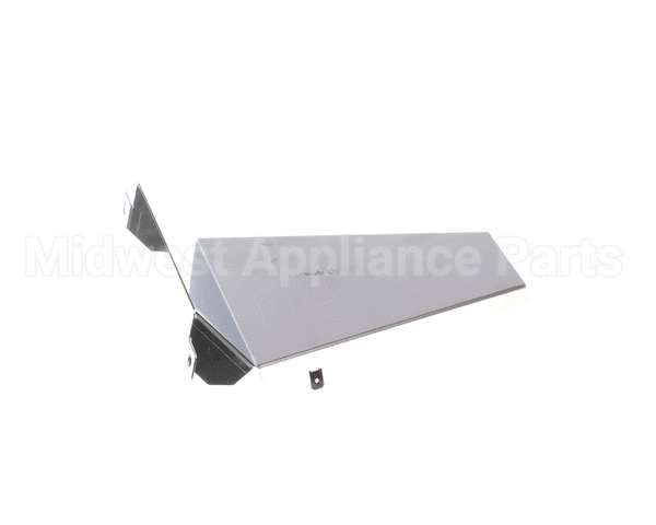 0CK181 Electrolux Professional Protection