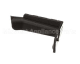 0CK182 Electrolux Professional Protection