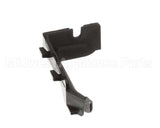 0CK182 Electrolux Professional Protection