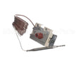0CK183 Electrolux Professional Safety Thermostat; 150-?C