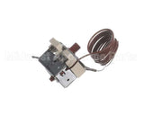 0CK183 Electrolux Professional Safety Thermostat; 150-?C