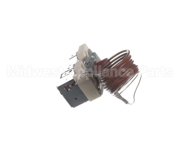 0CK183 Electrolux Professional Safety Thermostat; 150-?C
