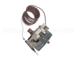 0CK183 Electrolux Professional Safety Thermostat; 150-?C