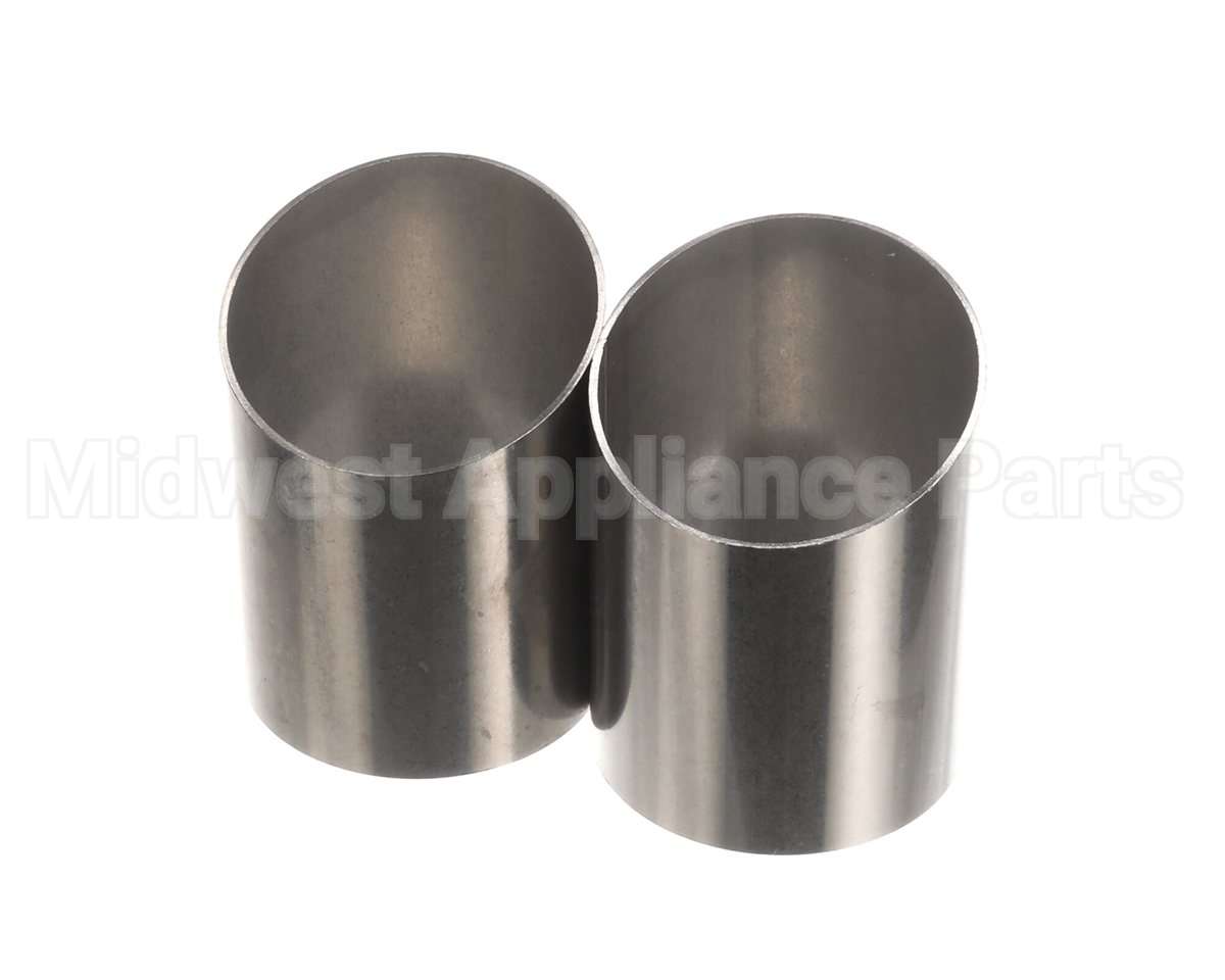 0CK188 Electrolux Professional Air Inlet Hose