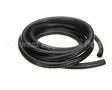 0CK190 Electrolux Professional Rubber Hose; By Meter; 15X23Mm