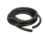 0CK190 Electrolux Professional Rubber Hose; By Meter; 15X23Mm