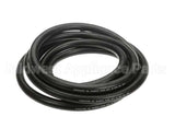0CK190 Electrolux Professional Rubber Hose; By Meter; 15X23Mm
