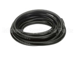 0CK190 Electrolux Professional Rubber Hose; By Meter; 15X23Mm