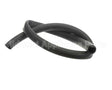 0CK191 Electrolux Professional Rubber Hose; By Meter; 25X32Mm