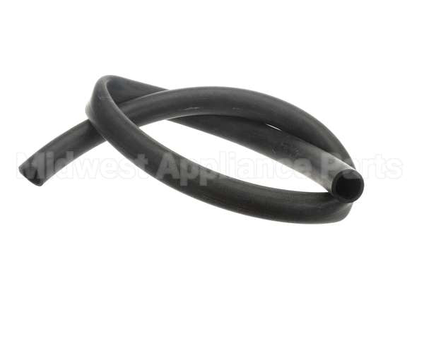 0CK191 Electrolux Professional Rubber Hose; By Meter; 25X32Mm