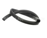 0CK191 Electrolux Professional Rubber Hose; By Meter; 25X32Mm
