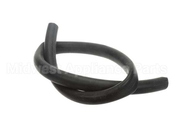 0CK191 Electrolux Professional Rubber Hose; By Meter; 25X32Mm