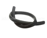 0CK191 Electrolux Professional Rubber Hose; By Meter; 25X32Mm
